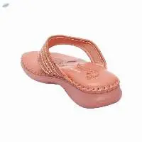 Futcart Women Slippers
