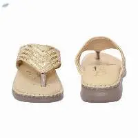 Futcart Women Slippers
