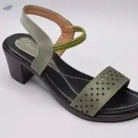 Futcart Women Heel