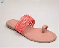 Futcart Women Flat Slippers