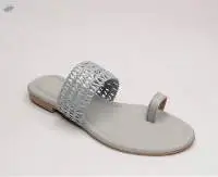 Futcart Women Flat Slippers