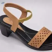 Futcart Women Heel