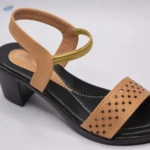 Futcart Women Heel