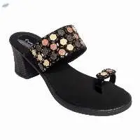 Futcart Women Heel