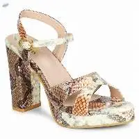 Futcart Women Heel