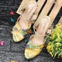 Futcart Women Heel
