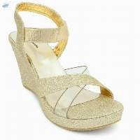 Futcart Women Wedge Sandals