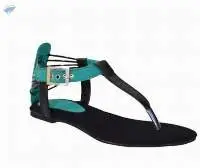 Futcart Women Flats Sandals
