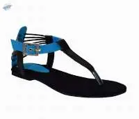 Futcart Women Flats Sandals