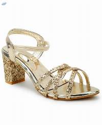Futcart Women Wedge Sandals