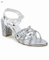 Futcart Women Wedge Sandals