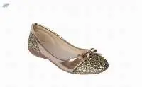 Futcart Women Slippers