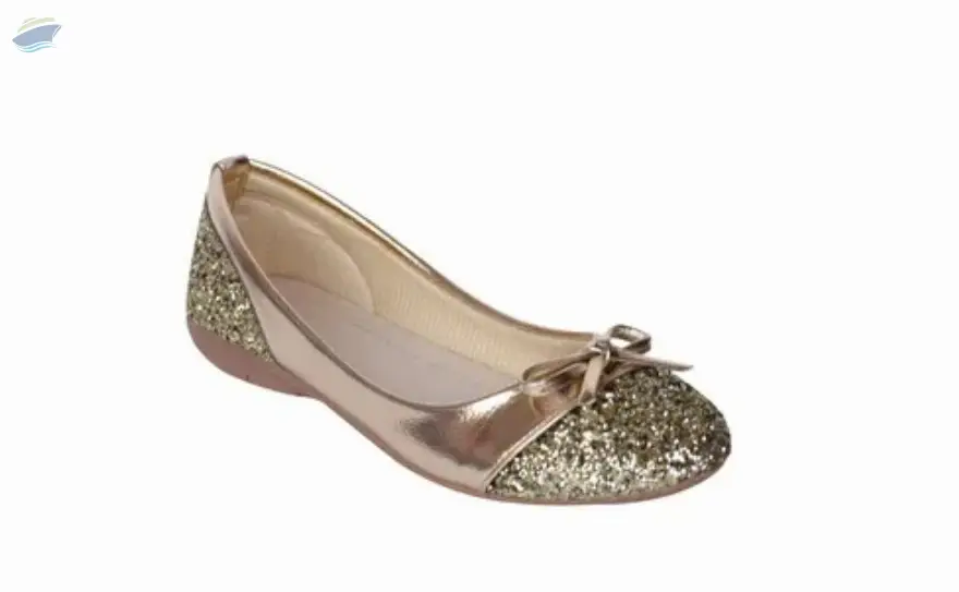 Futcart Women Slippers