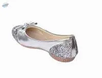 Futcart Women Slippers