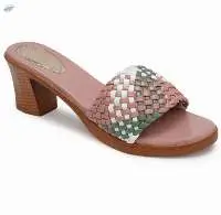 Futcart Women Heels
