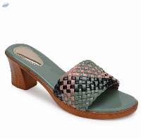 Futcart Women Heels