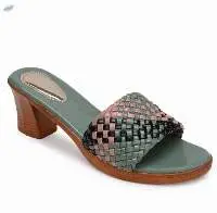 Futcart Women Heels