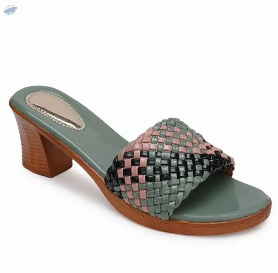 Futcart Women Heels