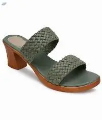 Futcart Women Heels