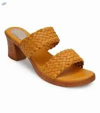 Futcart Women Heels