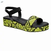 Futcart Women Sandals