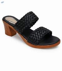 Futcart Women Heels