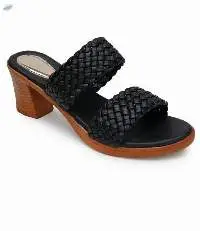 Futcart Women Heels