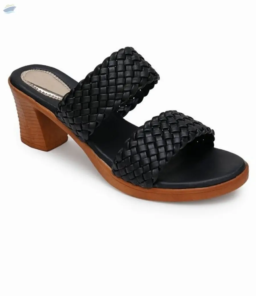 Futcart Women Heels