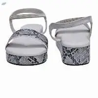 Futcart Women Sandals