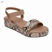 Futcart Women Sandals