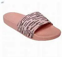 Futcart Women Slippers
