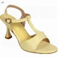 Futcart Women Heels
