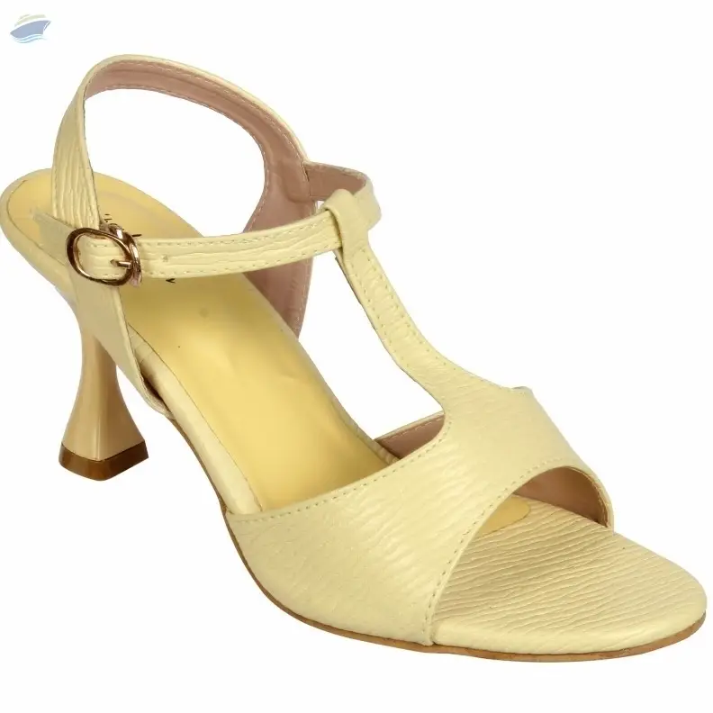 Futcart Women Heels