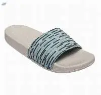 Futcart Women Slippers