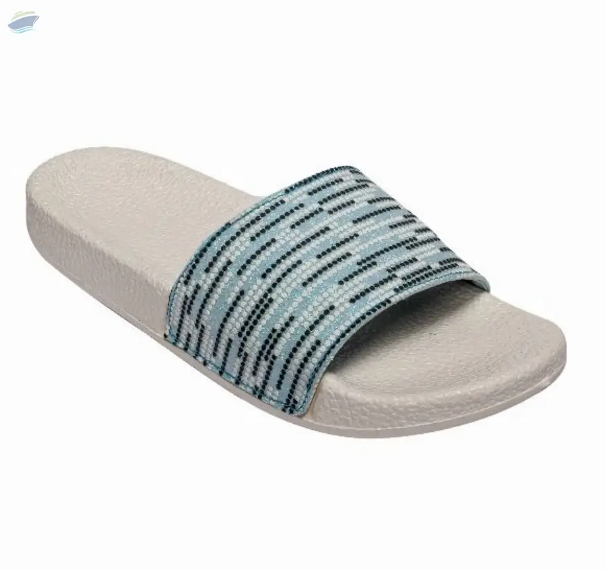 Futcart Women Slippers