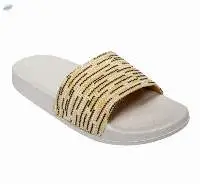 Futcart Women Slippers