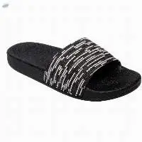 Futcart Women Slippers