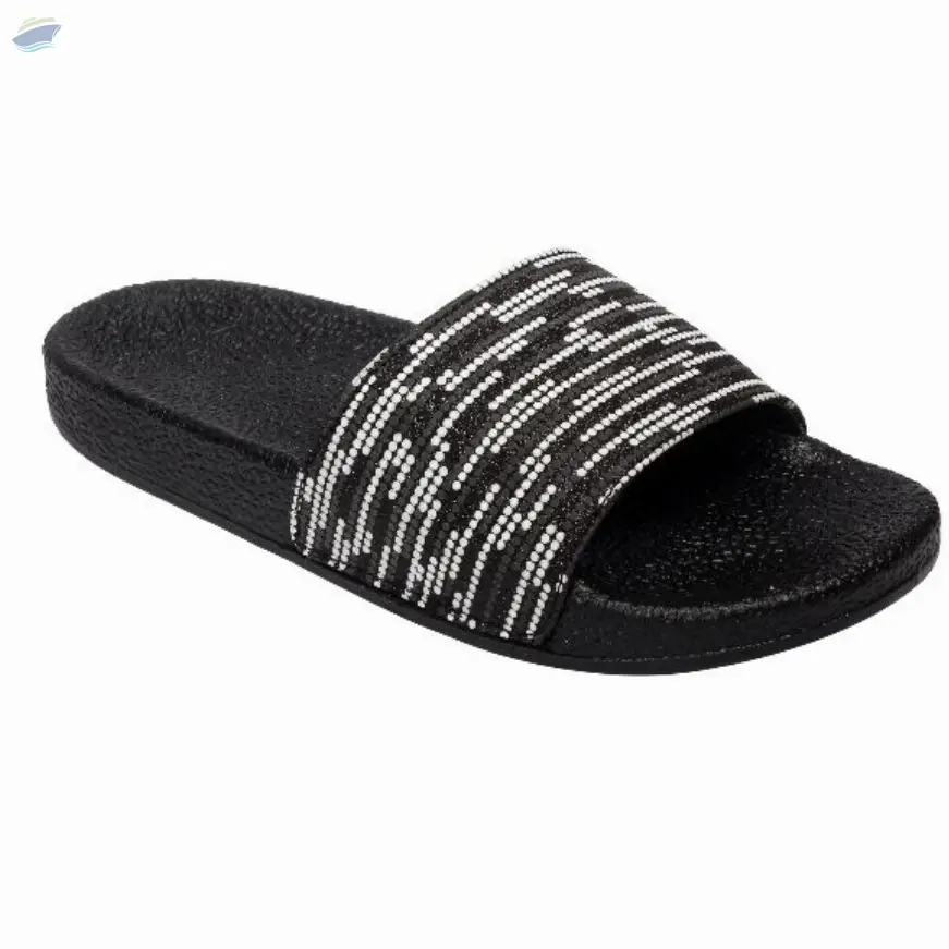 Futcart Women Slippers