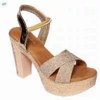 Futcart Women Heels