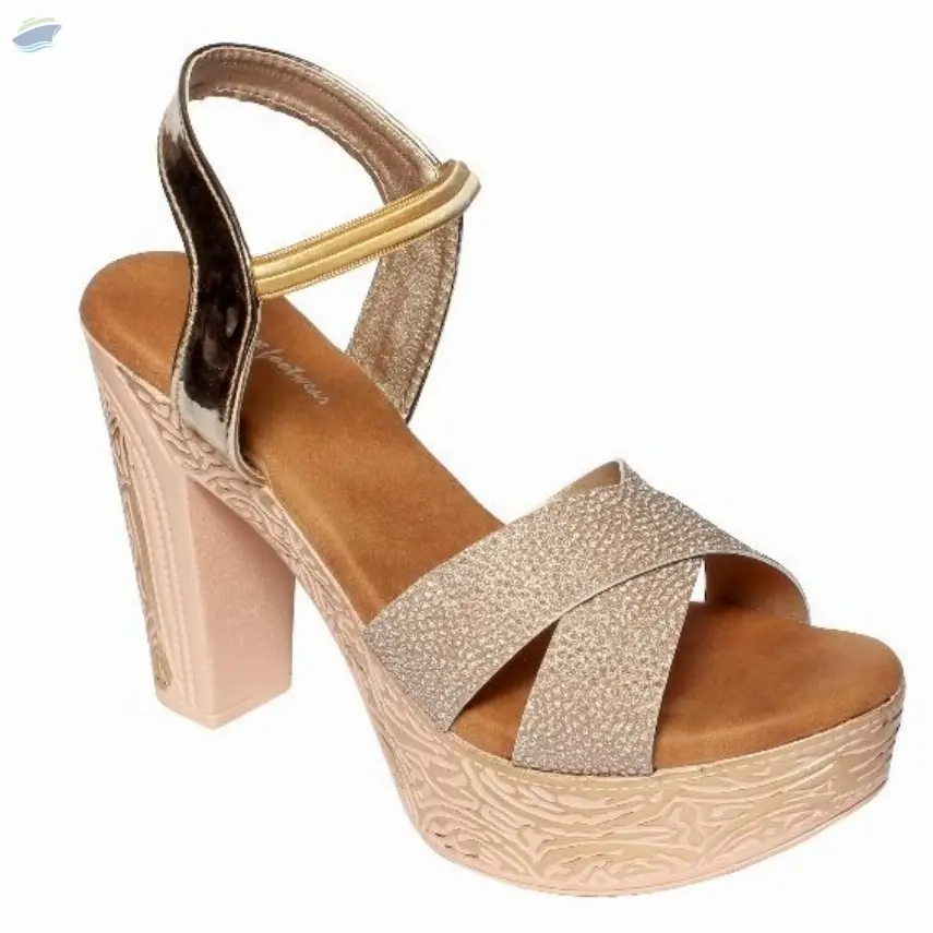 Futcart Women Heels