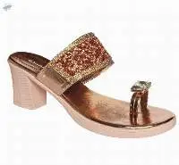 Futcart Women Heels