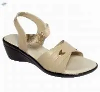 Futcart Women Sandals
