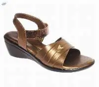 Futcart Women Sandals
