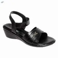 Futcart Women Sandals