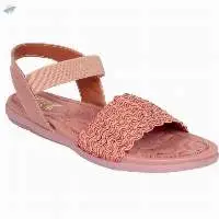 Futcart Women Sandals