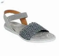 Futcart Women Sandals