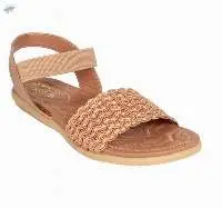 Futcart Women Sandals