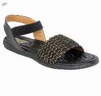 Futcart Women Sandals
