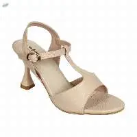Futcart Women Heels