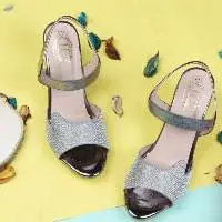Futcart Women Heels